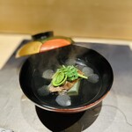 肉割烹ふたご - 