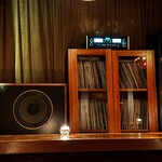 アパート ウエマ - 