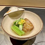 肉割烹ふたご - 