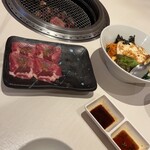 세이코우엔 소혼텐 - 