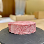 肉割烹ふたご - 