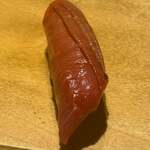 寿し おおはた - 