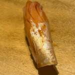 寿し おおはた - 