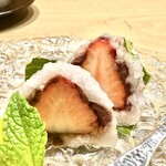 肉割烹ふたご - 