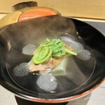 肉割烹ふたご - 