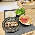 肉割烹ふたご - 