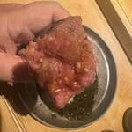 寿し おおはた - 