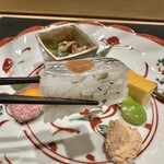 肉割烹ふたご - 