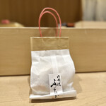 肉割烹ふたご - 