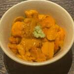 寿し おおはた - 