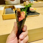 肉割烹ふたご - 