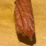 寿し おおはた - 