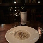 アパート ウエマ - 