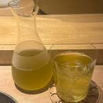 寿し おおはた - 