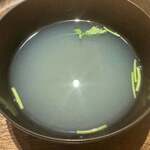 寿し おおはた - 