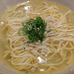 黒さつま鶏 煉火 - 