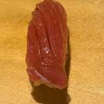 寿し おおはた - 