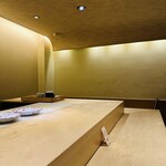 肉割烹ふたご - 