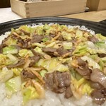 肉割烹ふたご - 