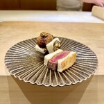 肉割烹ふたご - 