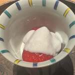 寿し おおはた - 