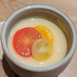 黒さつま鶏 煉火 - 