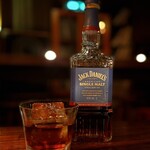 アパート ウエマ - 