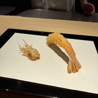 中目黒いぐち 上ル - 