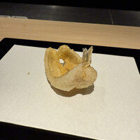 中目黒いぐち 上ル - 