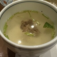 炭火焼鳥 いこか - 
