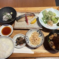 Japanese Restaurant KINZA - 