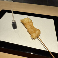 中目黒いぐち 上ル - 