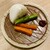 酒とったり - 料理写真: