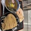 松戸富田麺絆