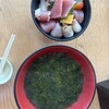 伊豆高原ビール うまいもん処