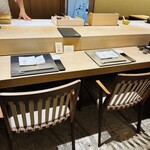 肉割烹ふたご - 