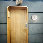 肉割烹ふたご - 