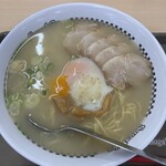 スガキヤ - 