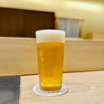 肉割烹ふたご - 