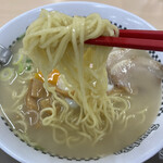 スガキヤ - 