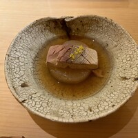 鮨 三國 - 
