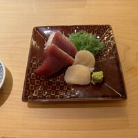 鮨 三國 - 