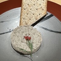 鉄板焼 にし田 - 