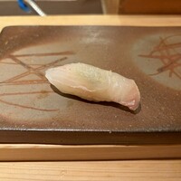 鮨 三國 - 