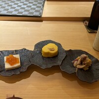 鮨 三國 - 