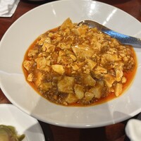 個室中華 頤和園 京橋店 - 