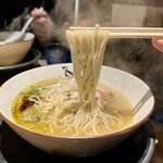 SOBA HOUSE 金色不如帰 - 