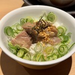SOBA HOUSE 金色不如帰 - 