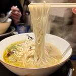 SOBA HOUSE 金色不如帰 新宿御苑本店 - 