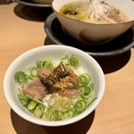 SOBA HOUSE 金色不如帰 - 